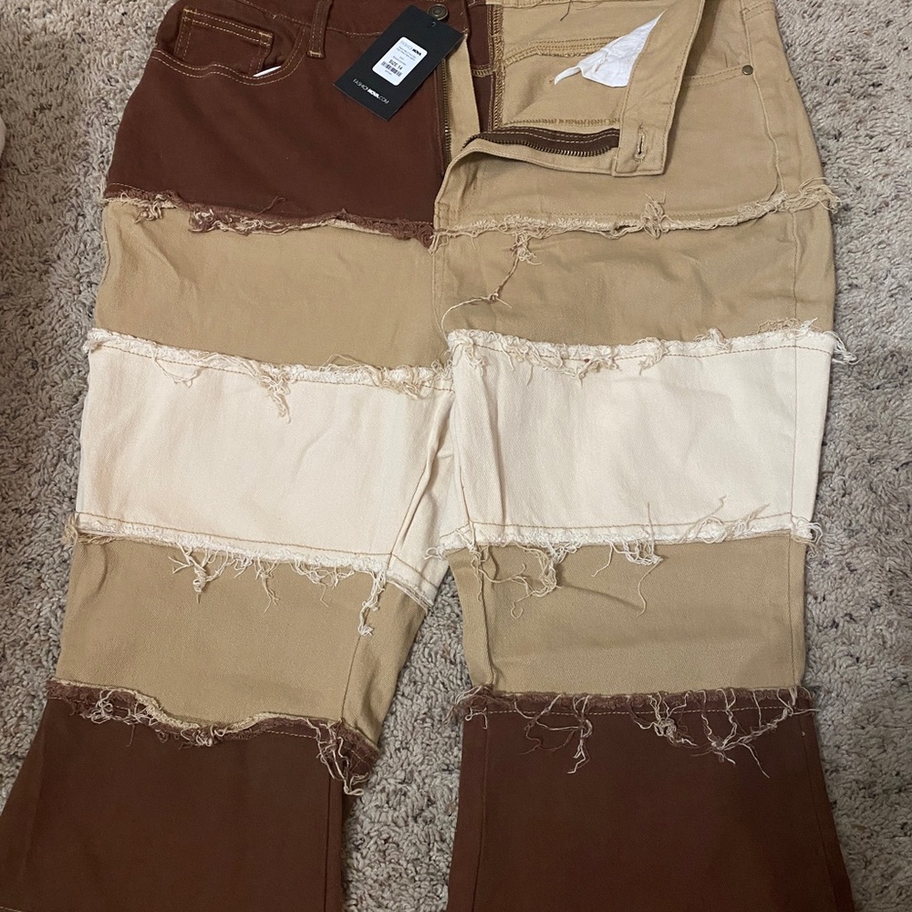 Never worn! - Picture 4 of 4